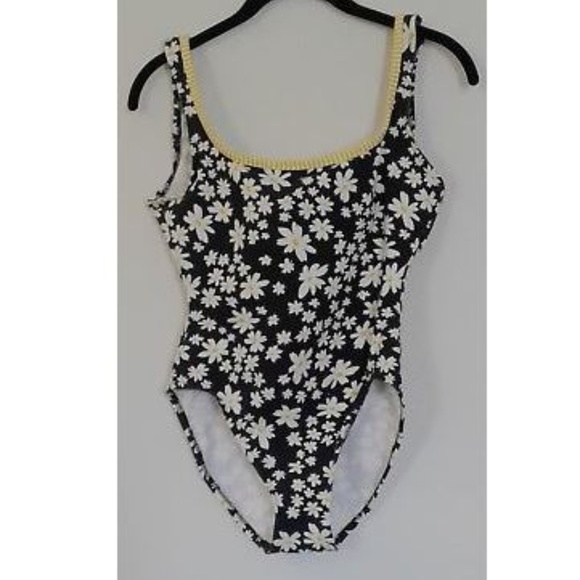 catalina bathing suits